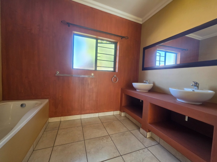 3 Bedroom Property for Sale in Vaalpark Free State